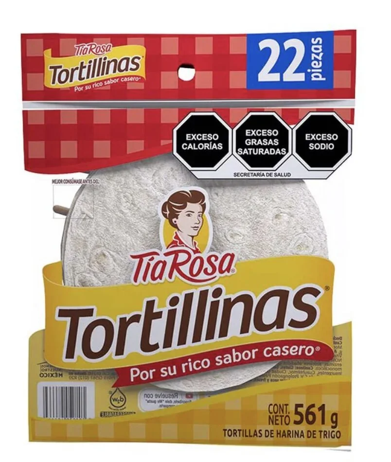 2B569E3B-BC15-4A89-9AD2-CB5FE6C47982