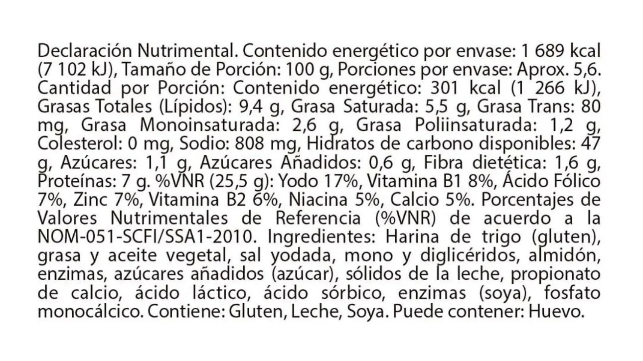 07DA4A76-24FF-4076-A764-063899E2A54E