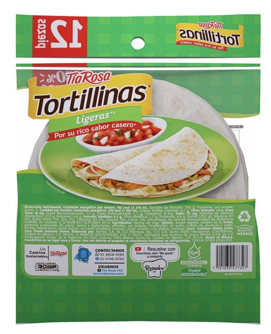 9EE1DE8D-58DB-4505-B4BC-0CBF9467411D