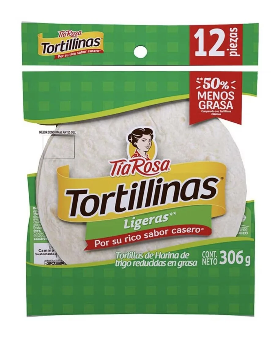 B964F05C-709F-4337-B8D3-0C38B2AB7F32