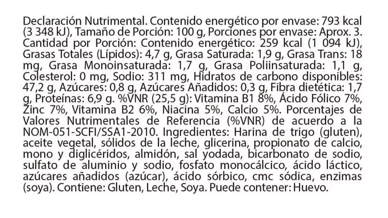 E622C013-04AE-4AC6-B00E-D1B3CB421DF5