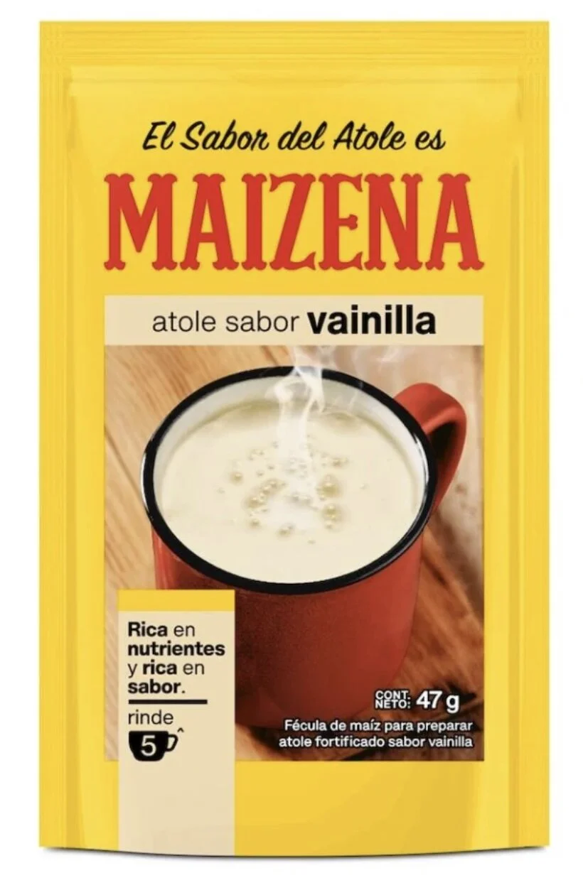 840CBE89-6493-42A8-8CBB-936E0432D7A6