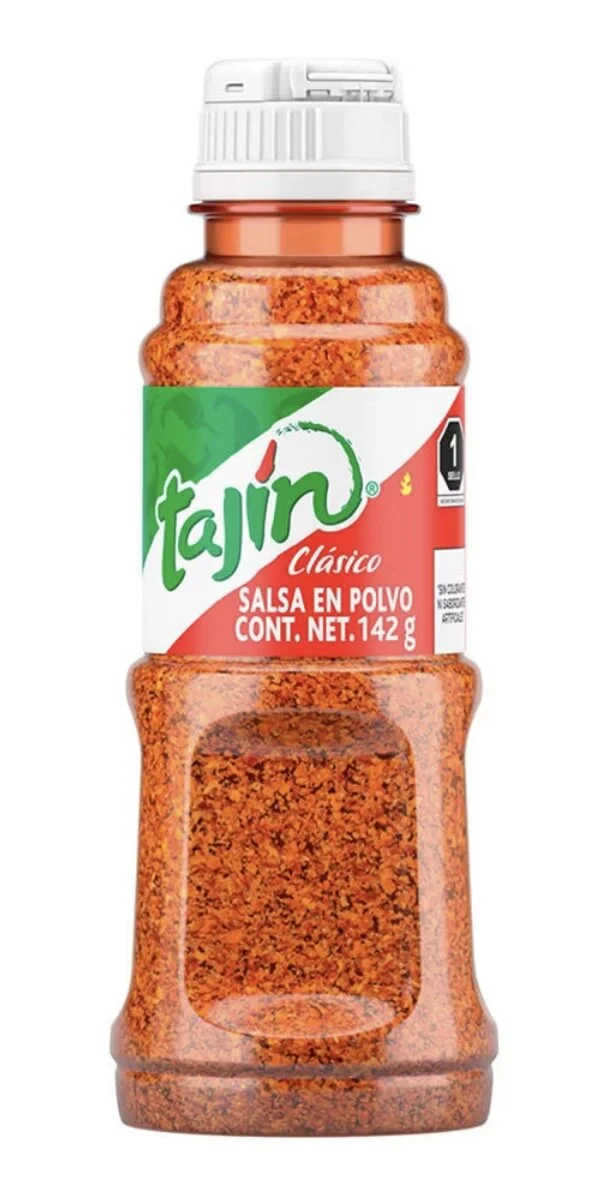 B81BC964-5C8A-48A2-949A-1FE924B052AA