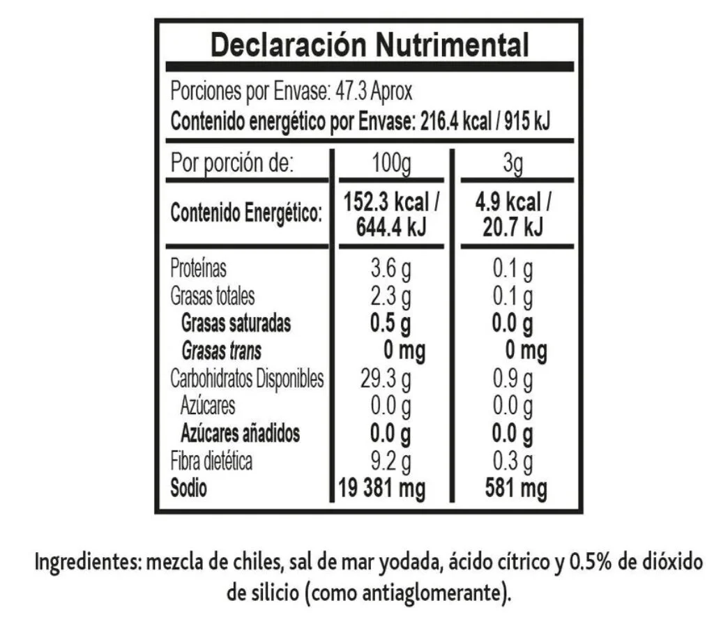 38B4BDA2-C8AC-45A6-989B-9D47E8A07E9D