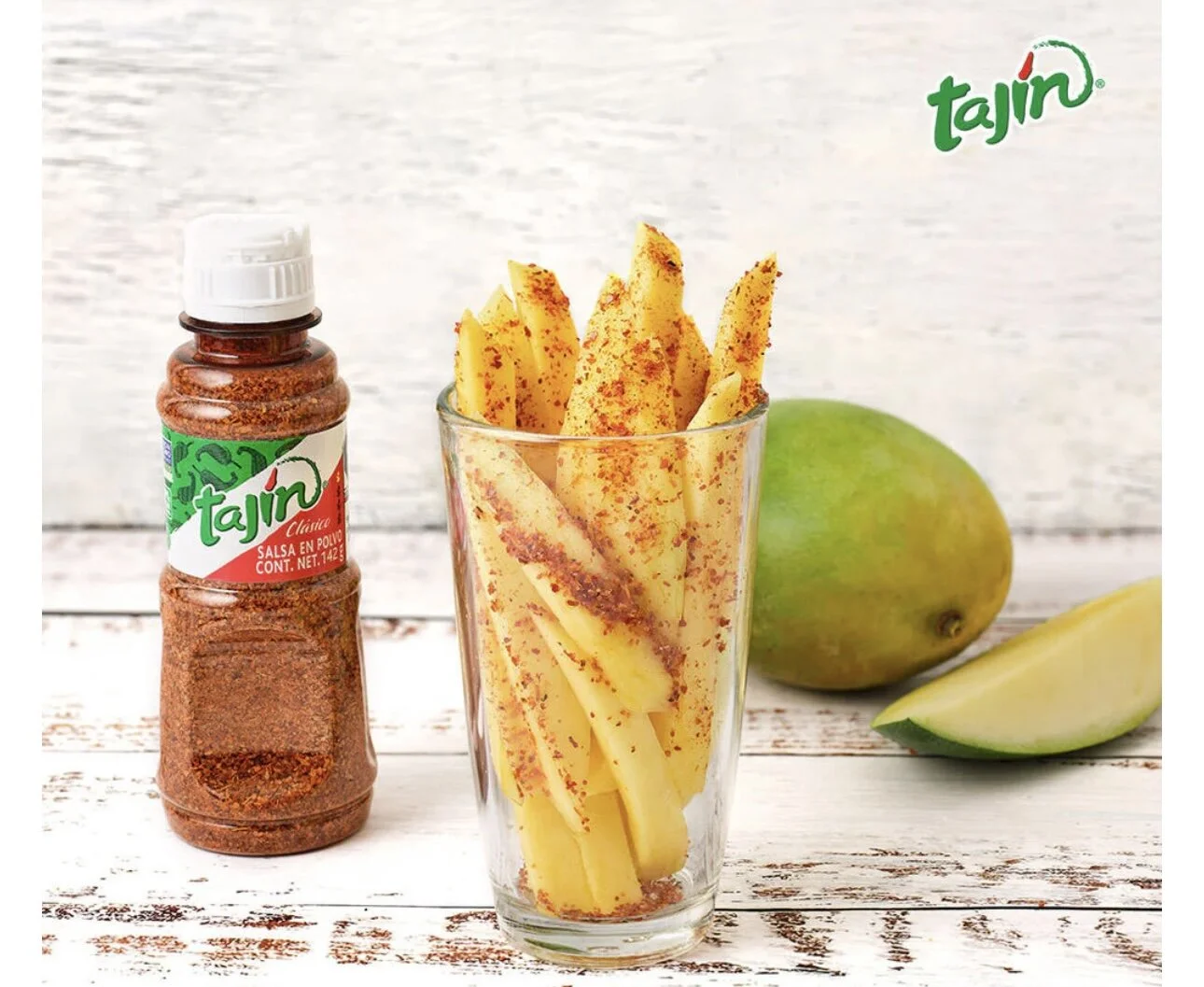 5625BF0C-7A90-449E-B8F8-B440140007F2