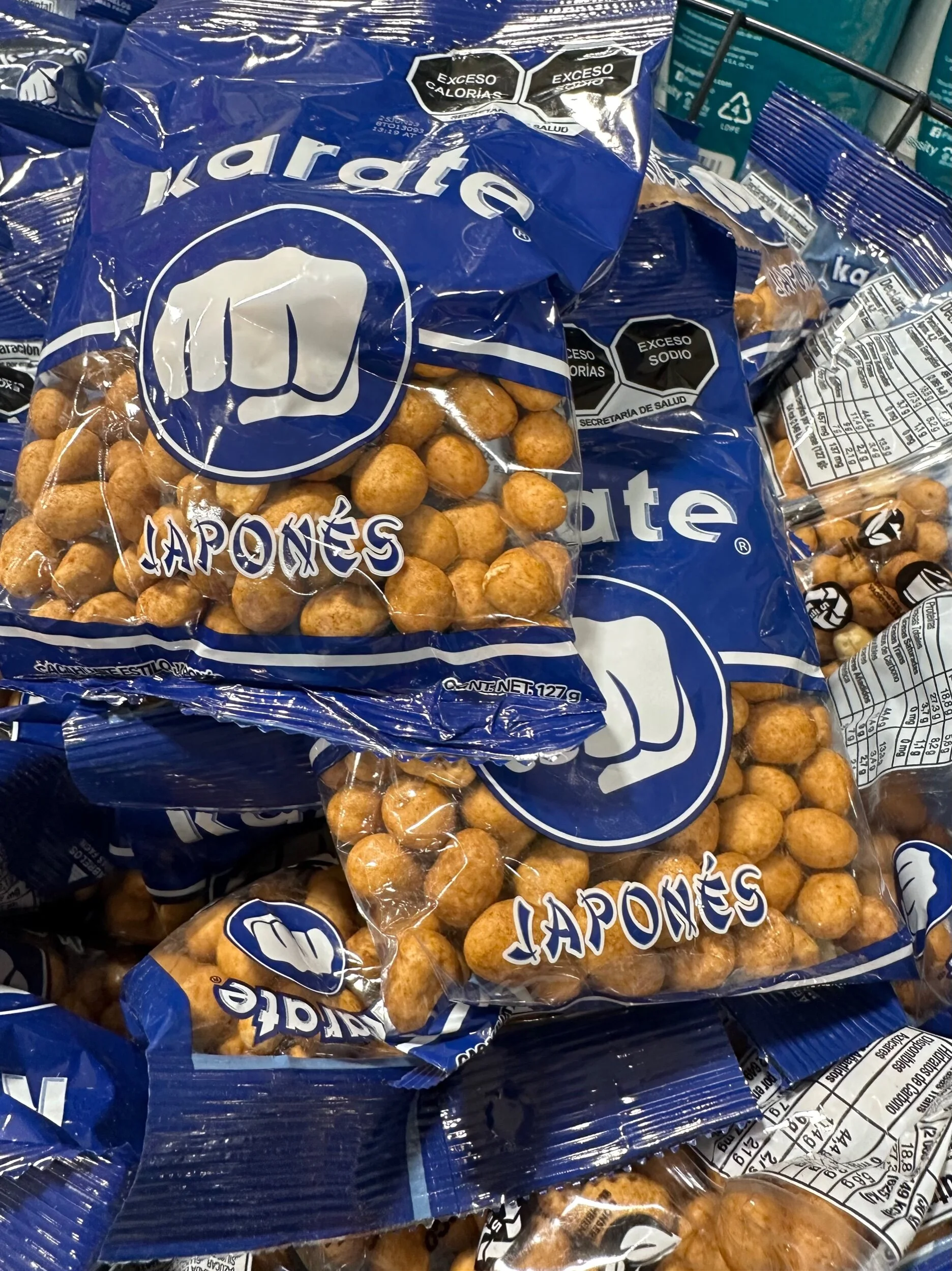 E0EEEEF3-96B3-4566-AF75-1BEC10C0FE09