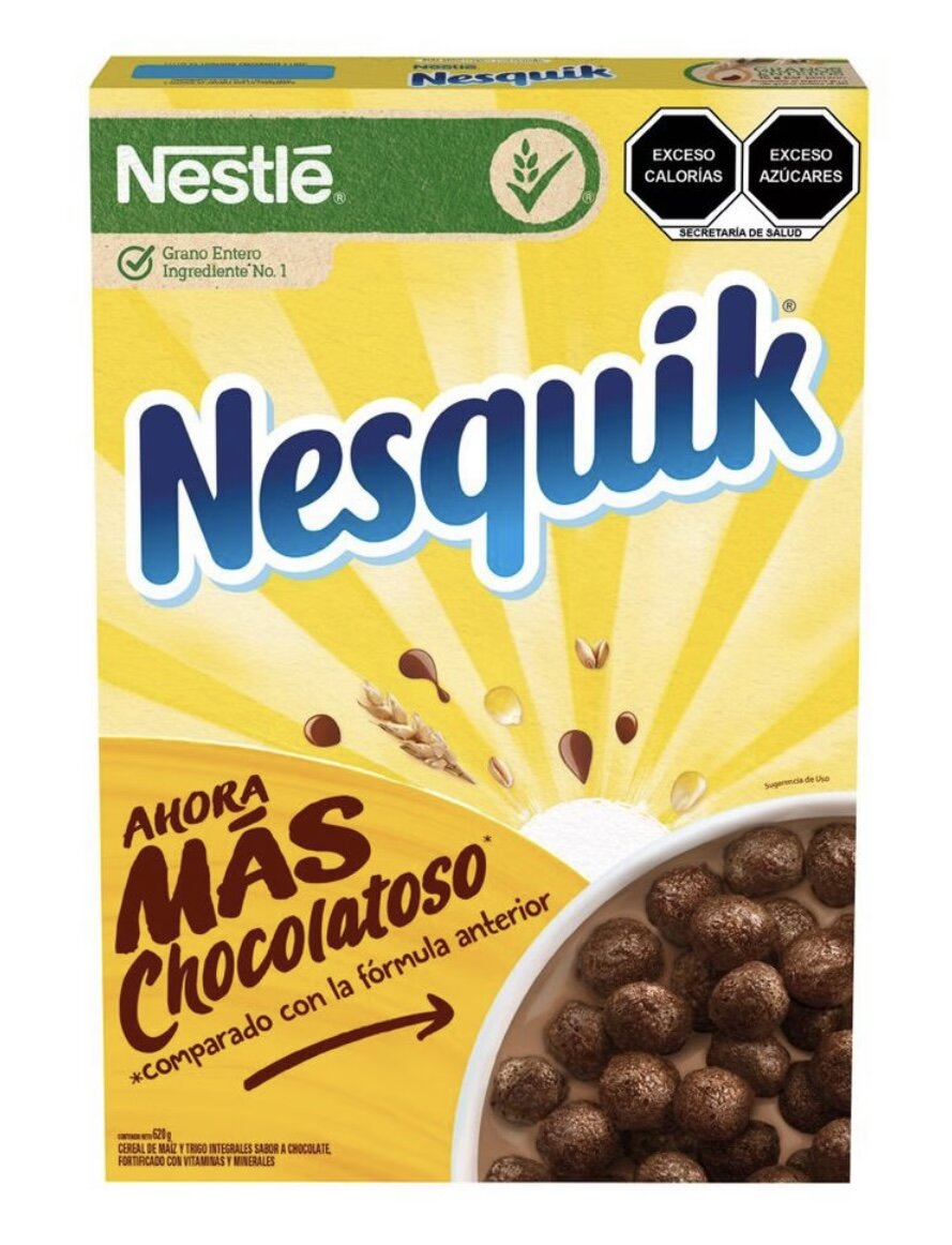 5B94B03A-083B-4929-B710-3A59898867A5