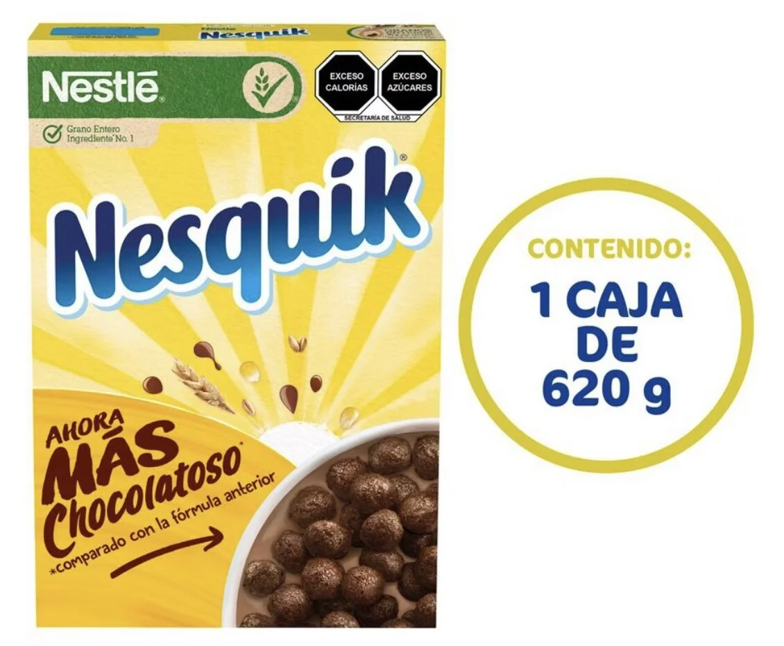 32514557-6E75-4405-9EF8-8FCA2FD8B01A