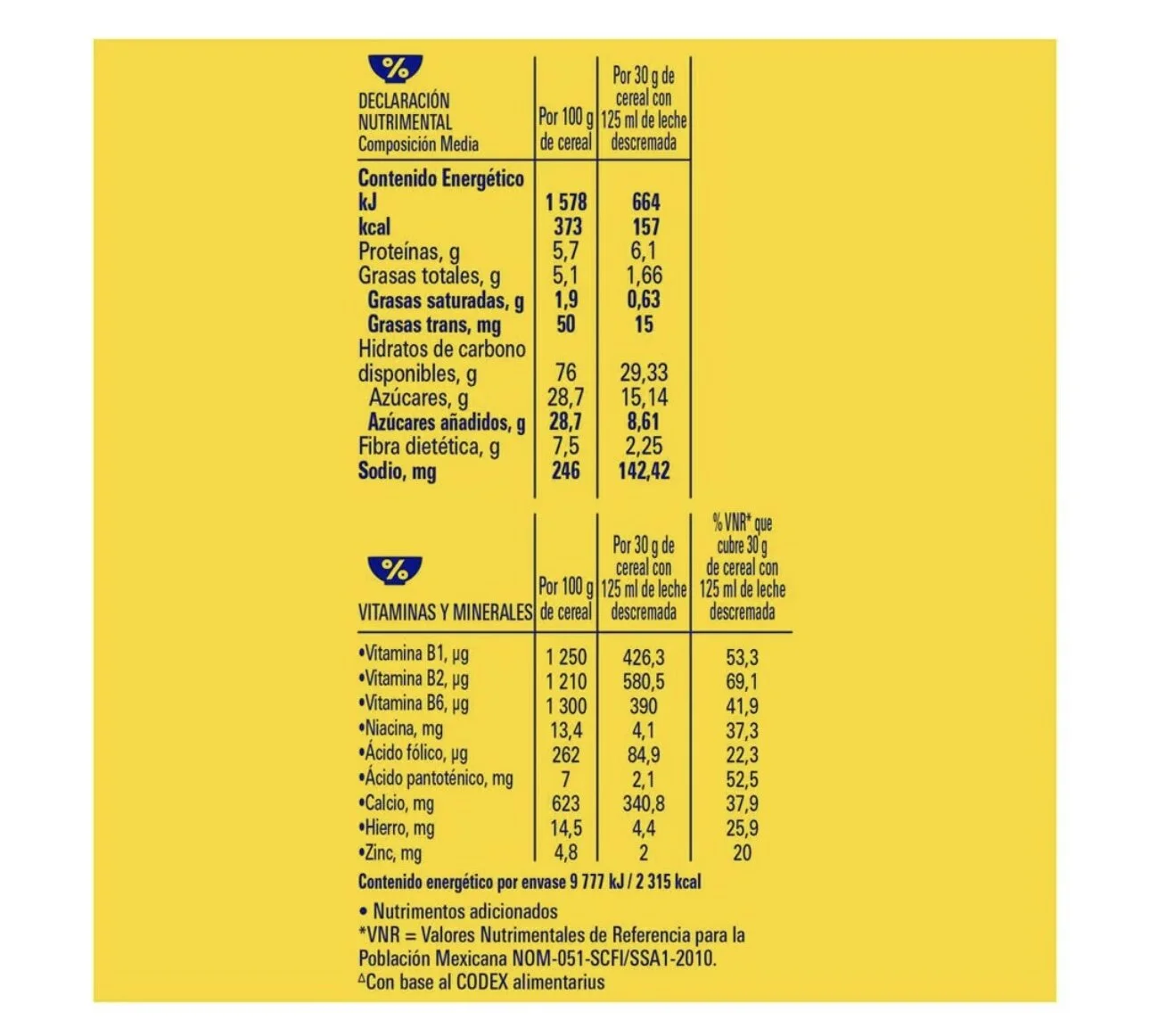 9578C437-4EF4-48C6-BA41-9C1DBC7C8700