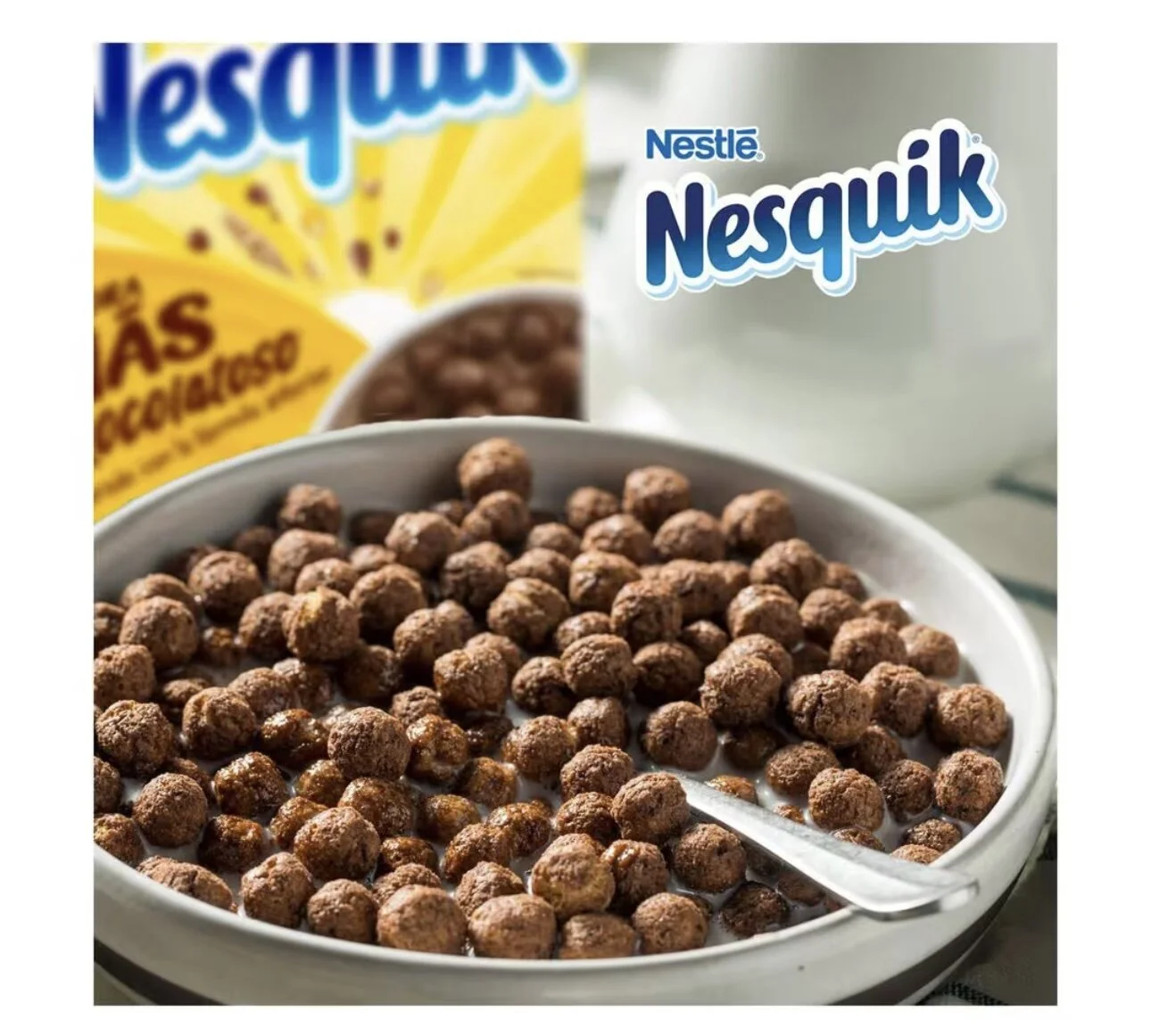 5ADFB6D0-A9D2-446A-A10B-C922B6DF27BD