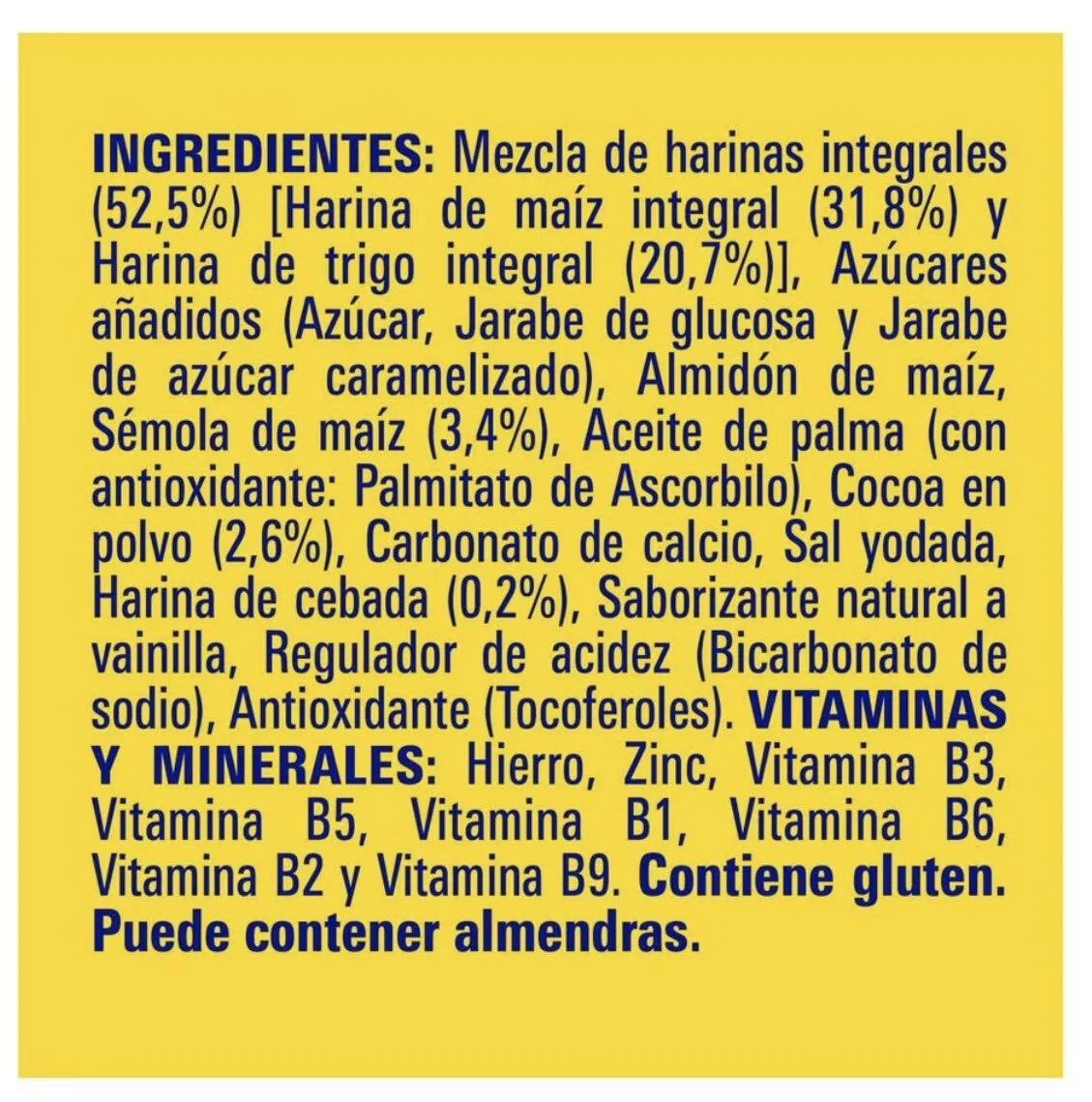 72A07B8D-E01F-45A4-89CF-F9C9A58F89B5