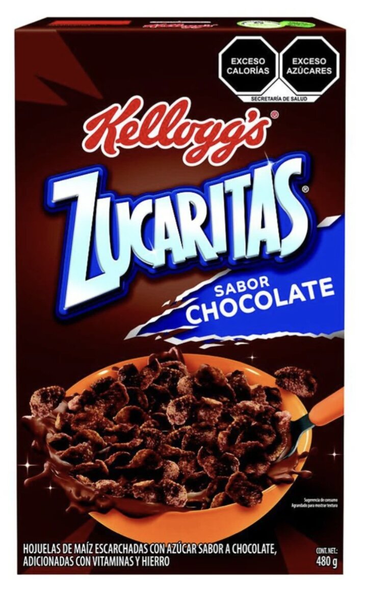 8ADD805F-0378-4F51-A991-8337EAFCFF71