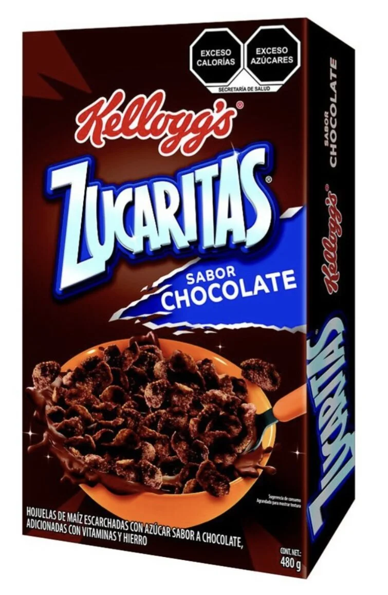 356688D4-7BEF-4781-9882-1F25DCB63849