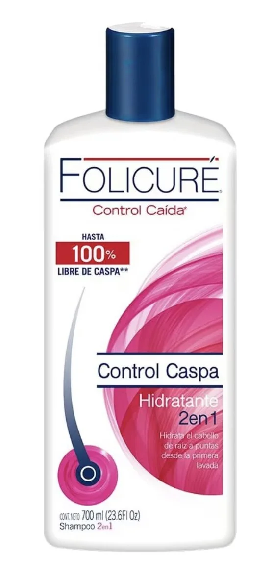 4BFDC436-5722-4AAF-B848-3935AE4B9665