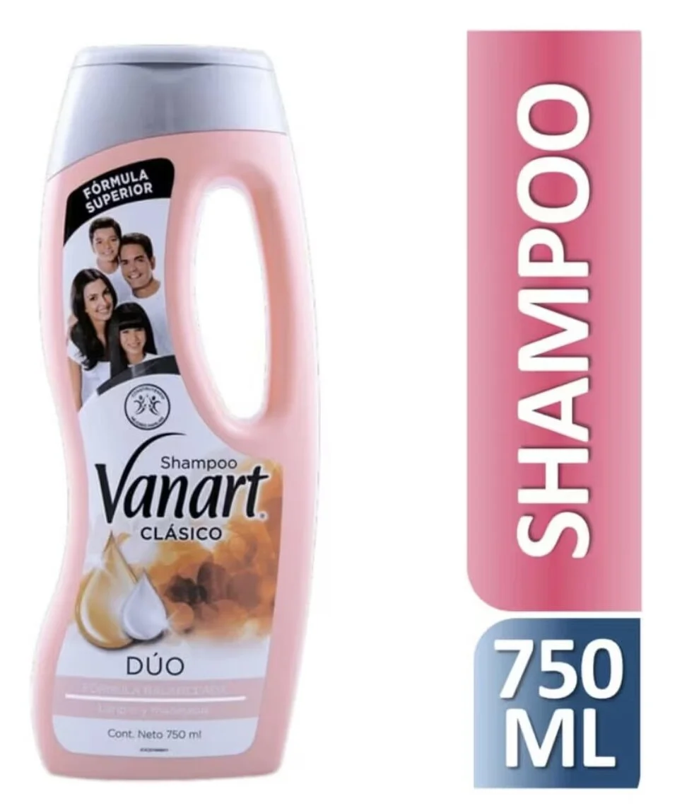 10C94859-6E87-40DB-9FA6-40F0BD23DB10