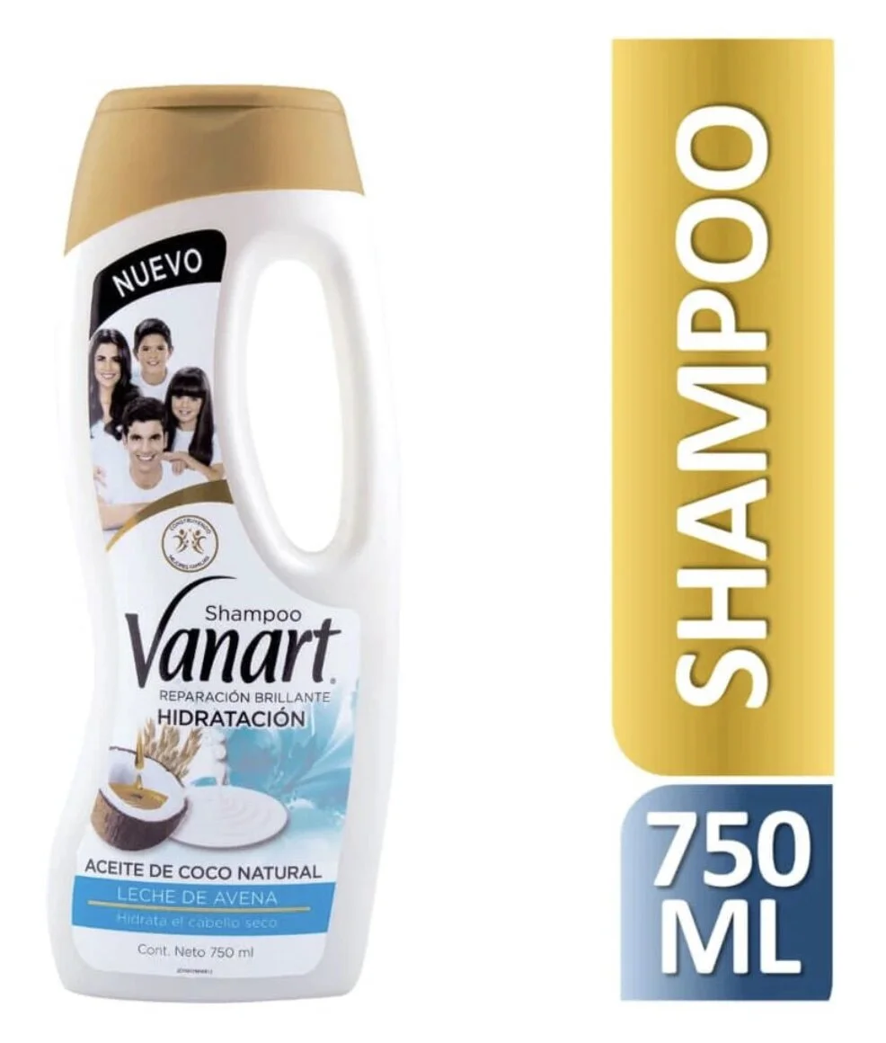 D2BE0521-DE74-4C93-9AC1-5B10F93E6449