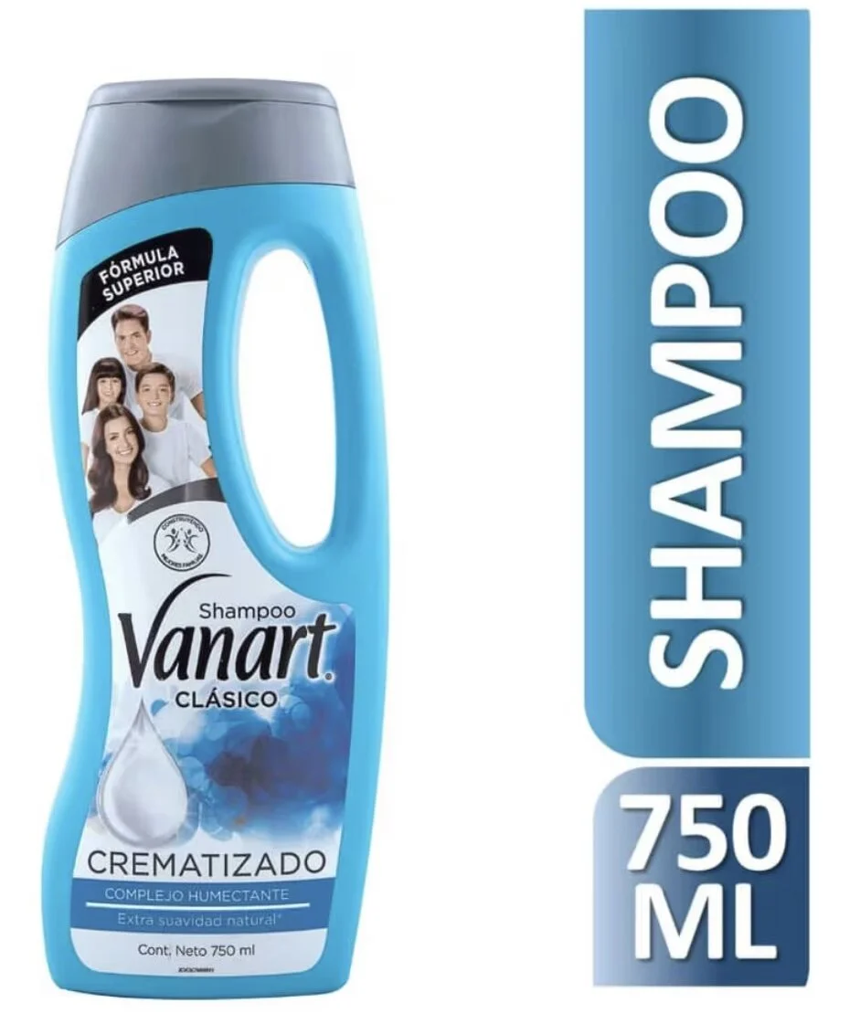 B8D07010-AAAE-4B27-B5A6-3D5DA7773257