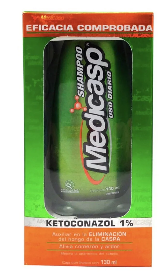 6C2102E1-21C2-4553-9C11-086BDC17F0AA