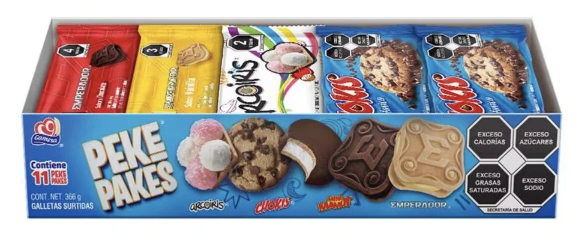 CE5028BE-FDA6-4C35-9268-1E99E051D7EA