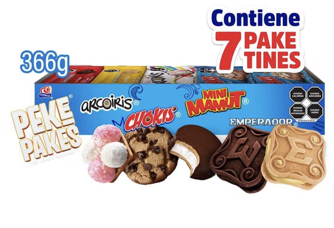 AF19862A-2777-4872-B195-0CA86C1A0863