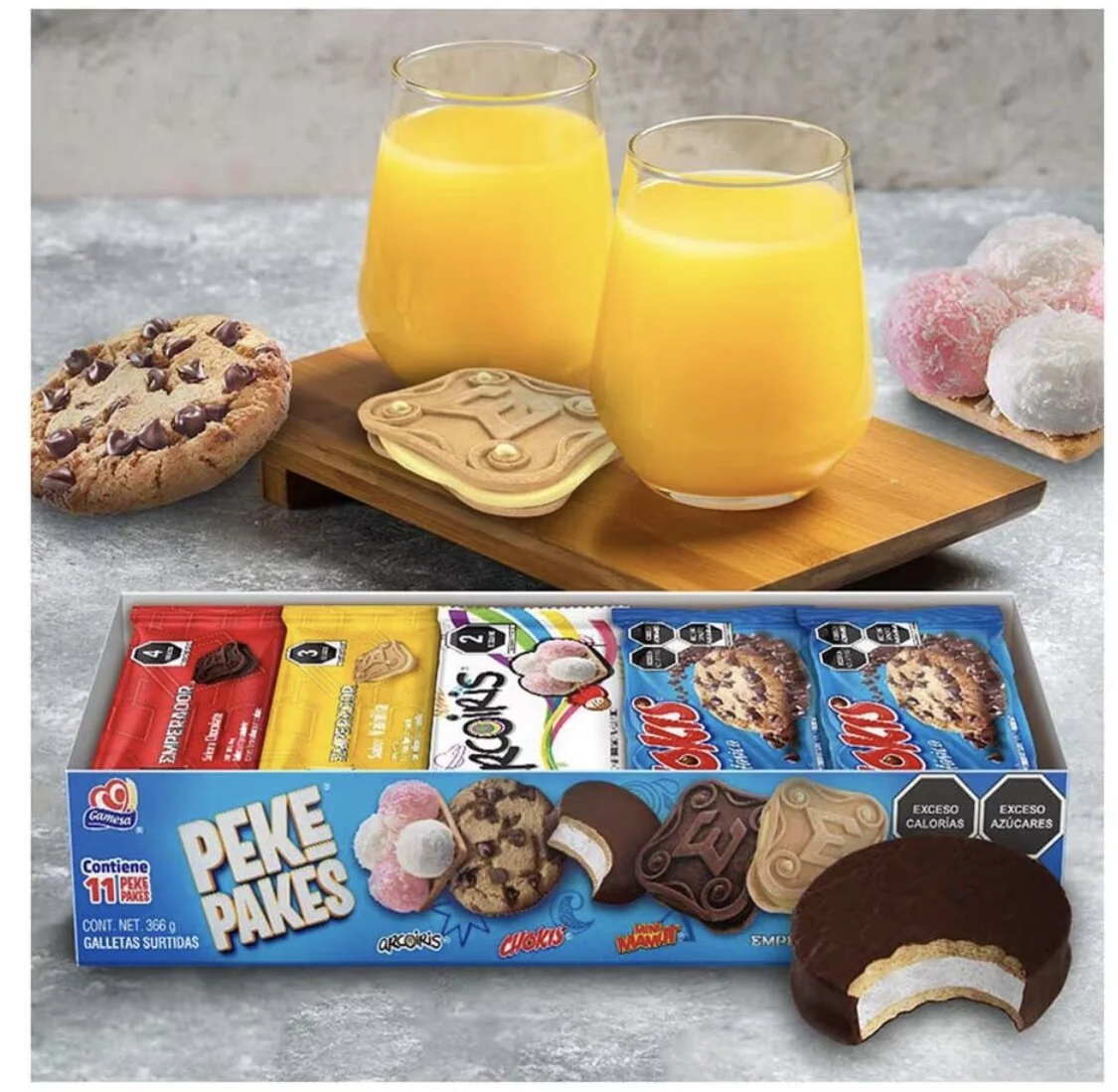 3DD64EBA-99F3-4FA1-8672-74A14E85241B