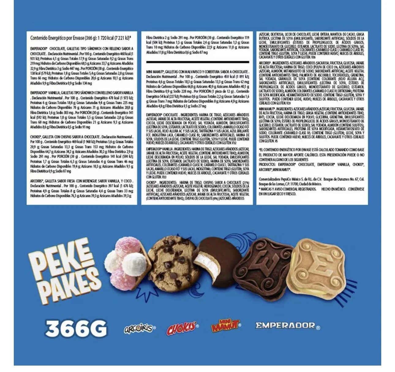 9482FA4E-8DD6-4DEE-AD58-F18594DE5500