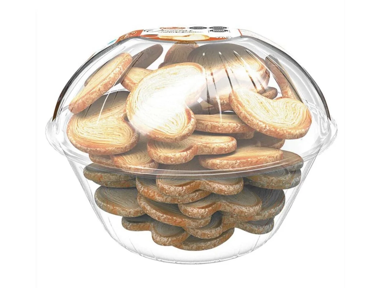 965EE7E5-7B3C-46E1-96CB-BBC981DEB3FB