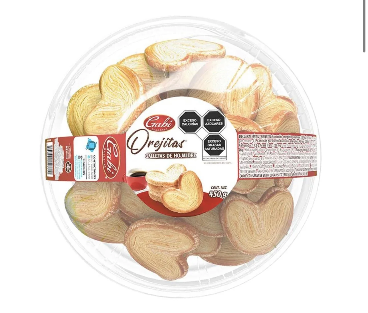 76994345-C18A-46D1-8B59-B0BB48218BBD