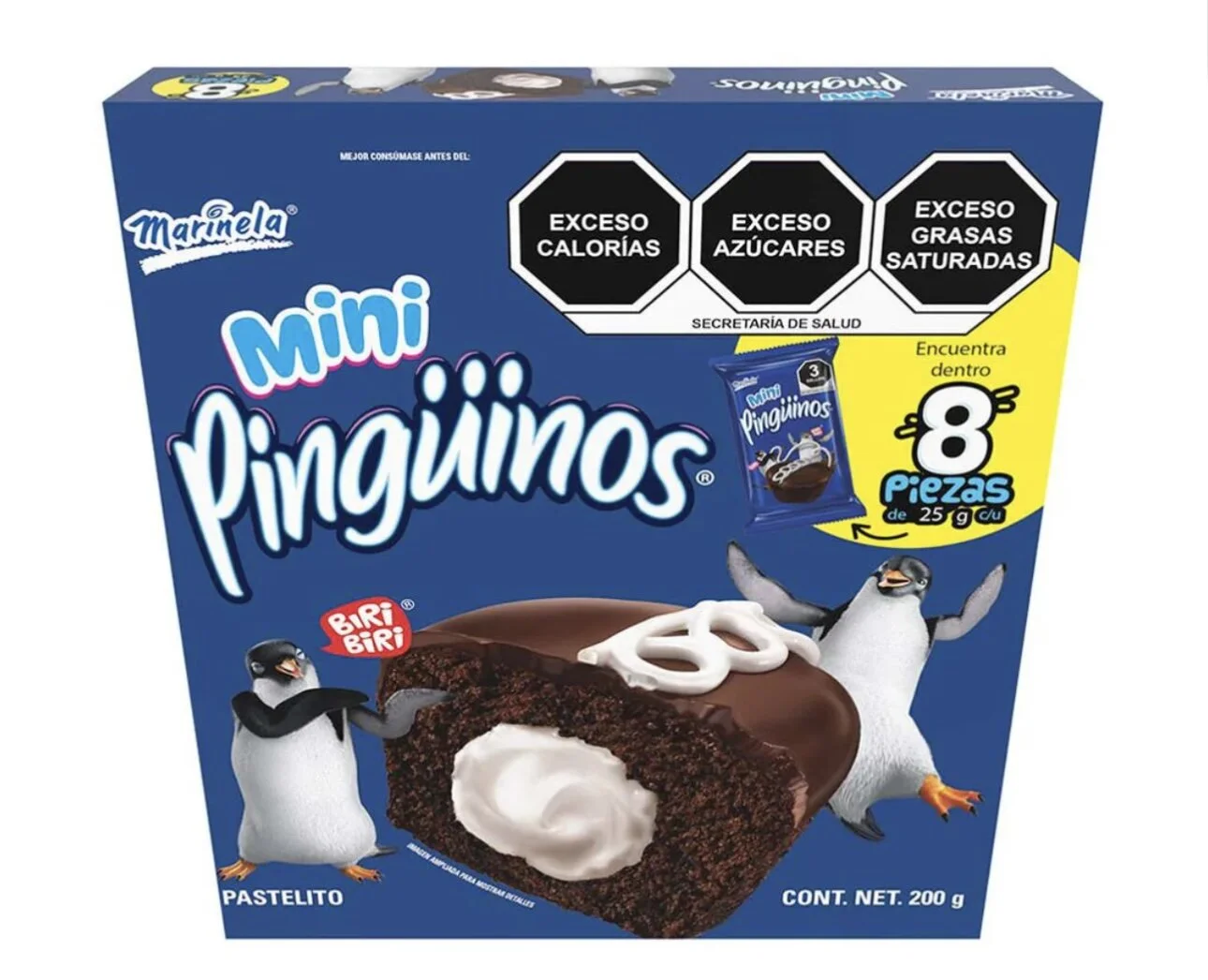 D9801227-4AC3-4720-AD05-A4FA993450A6