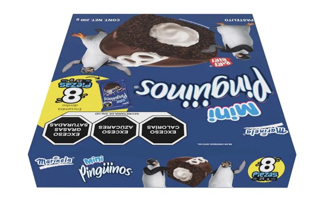 8DA4A2B3-2415-4220-83BA-DCD3074187A9