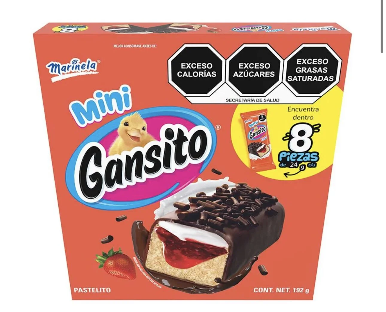 9BA85B55-4A4D-40CF-A5EC-A11FAABE637B