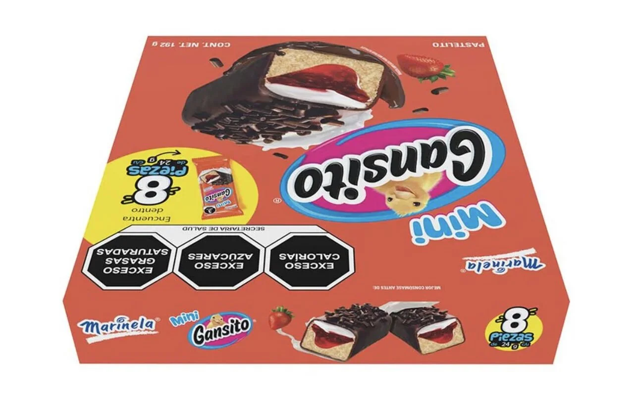 42D2FFDD-F537-4DFC-935D-DF09F39920C2