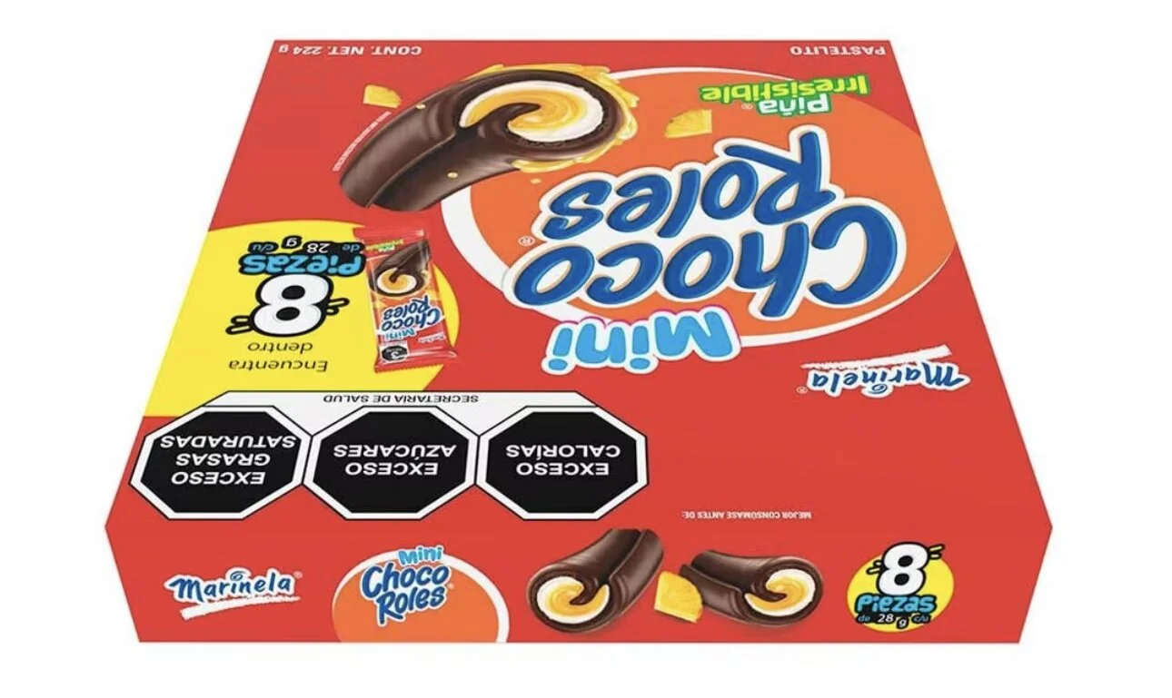 AF2FE115-206D-40DC-ADF2-1ACEA07CD901