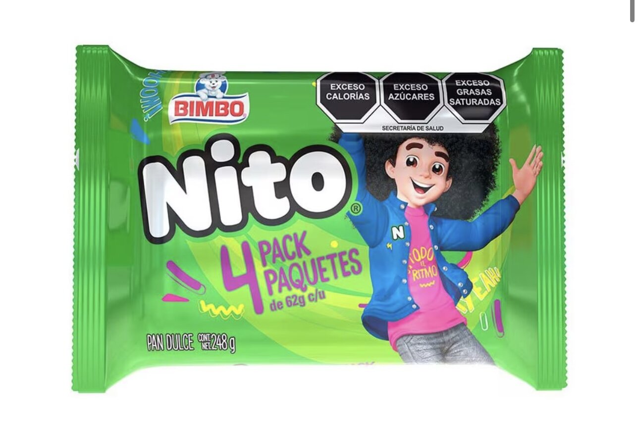 1D88D584-DA14-48CD-805C-C1AC735AAA77