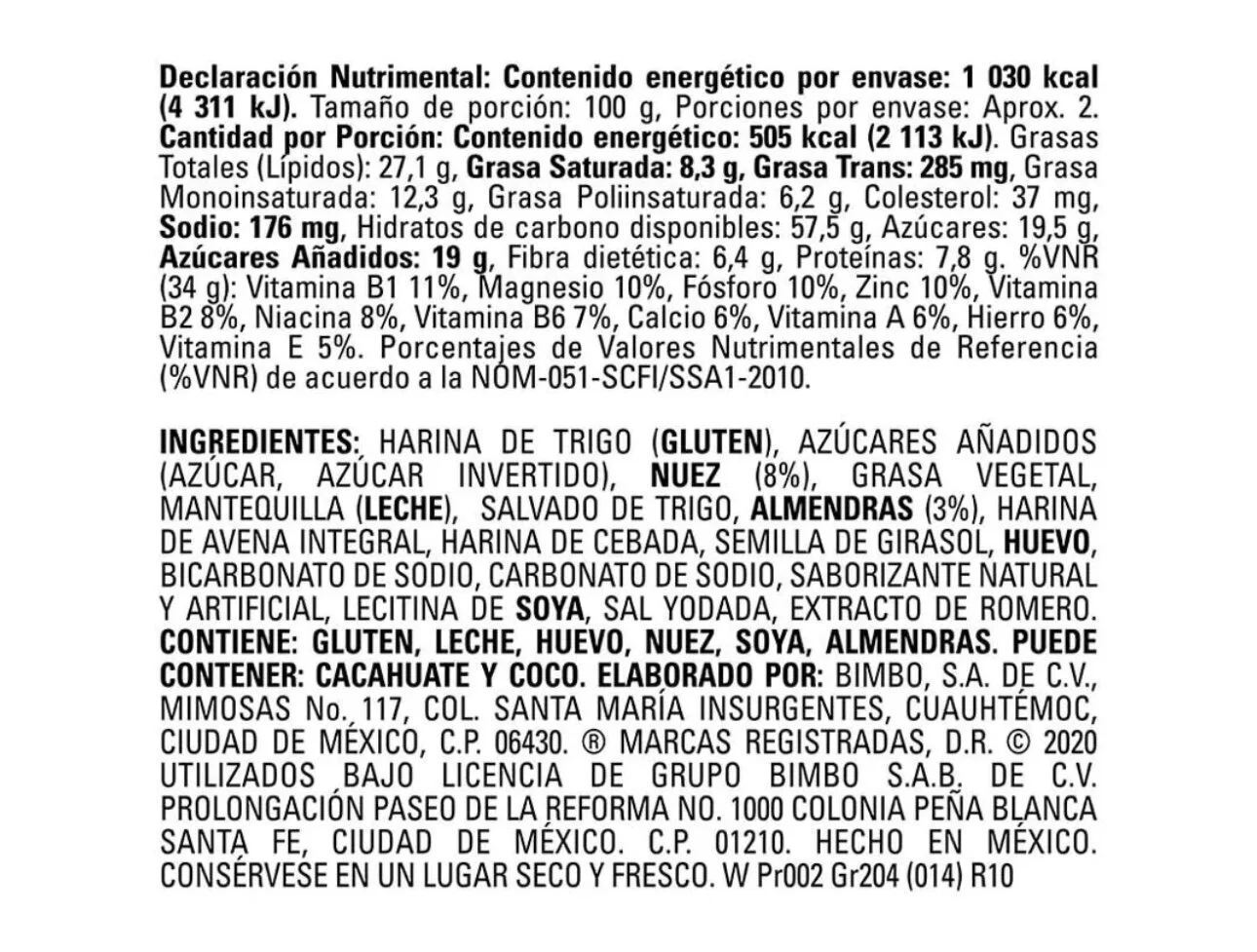 2561216E-273B-4A8C-9795-061A04EFC3A7