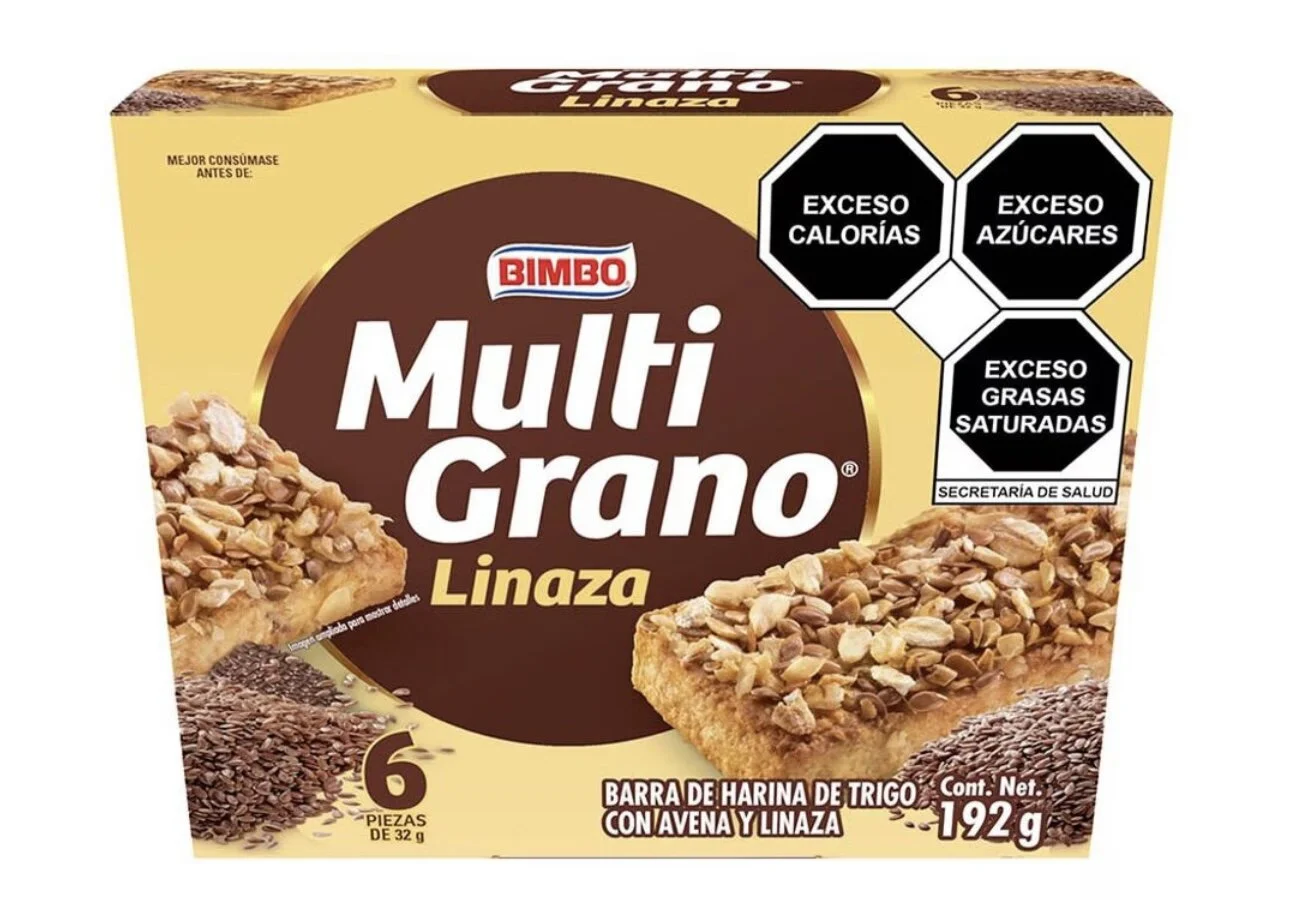 B25090AC-A39A-4836-A981-93881417D089