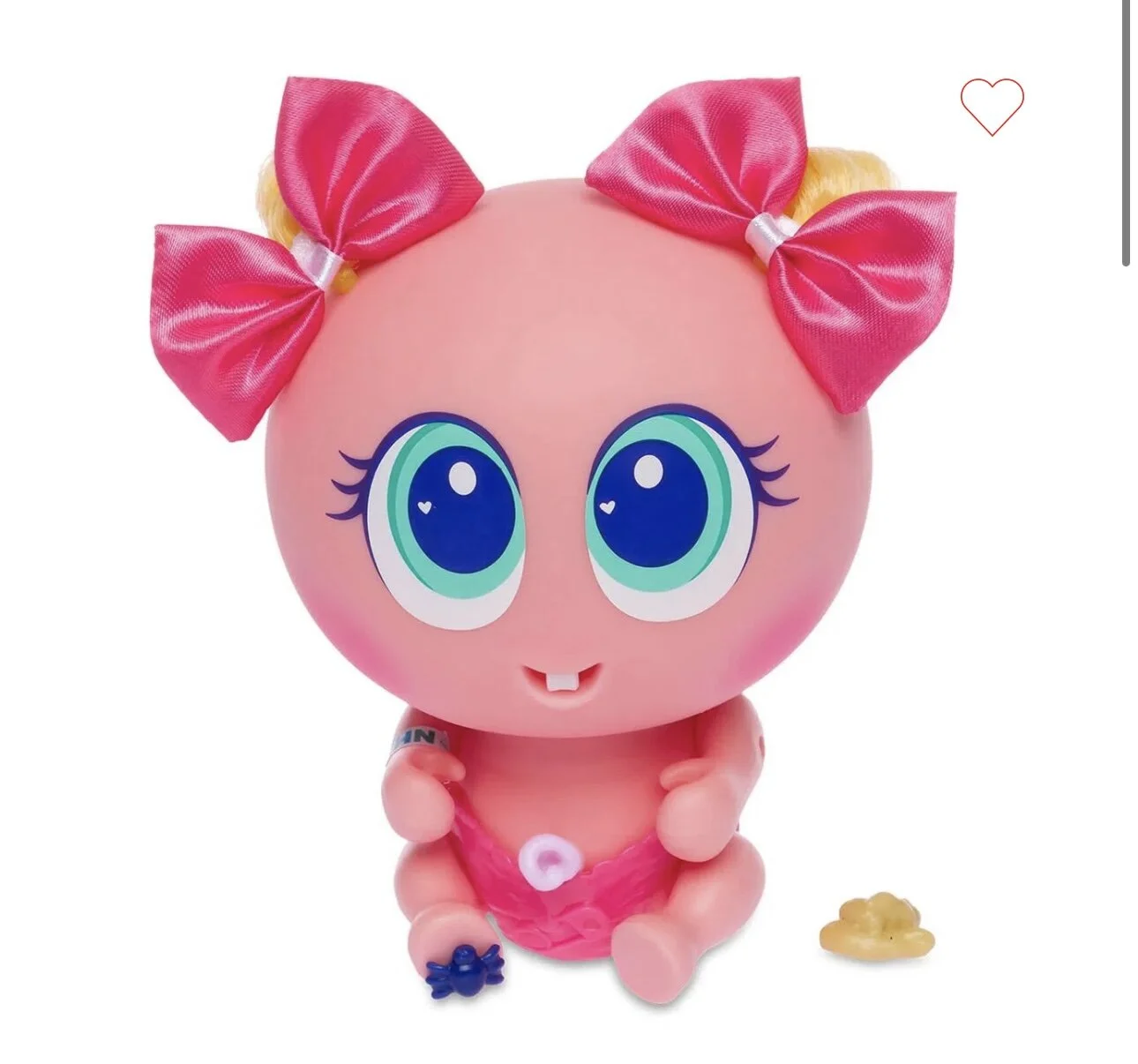 C3F4FBD7-4E4E-4136-9FD7-CB3174B25714