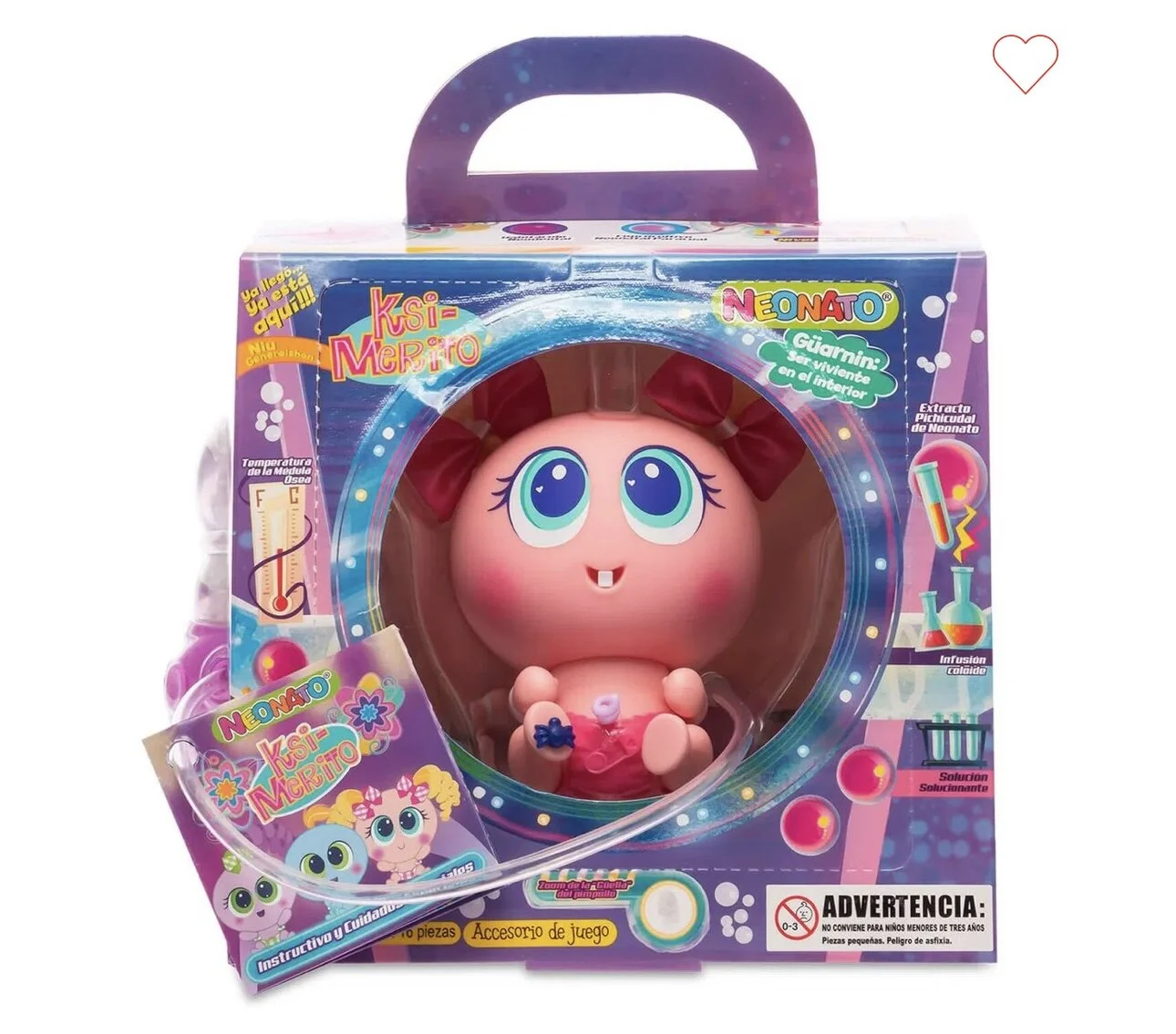 2537C867-EB87-4985-8411-52DAA481CB98