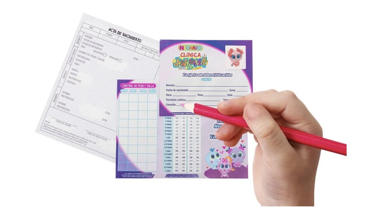 AB54372D-CBE2-41EB-9FCD-EBA64661400A