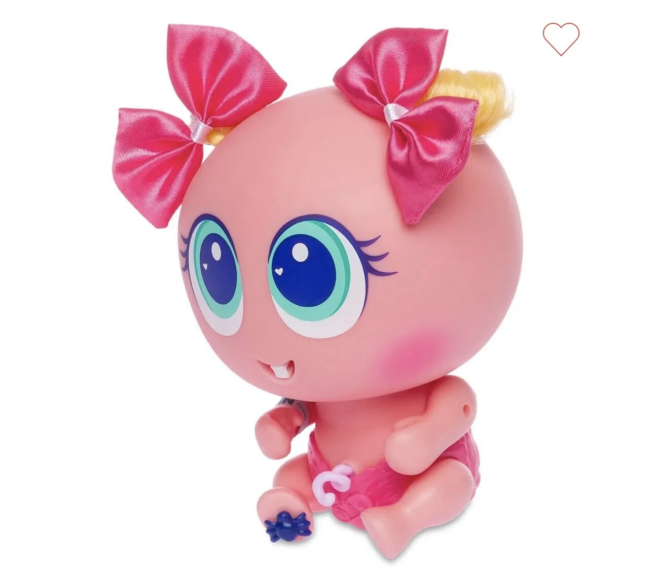 D570F492-2B5E-4978-B875-B53CAC364FCB