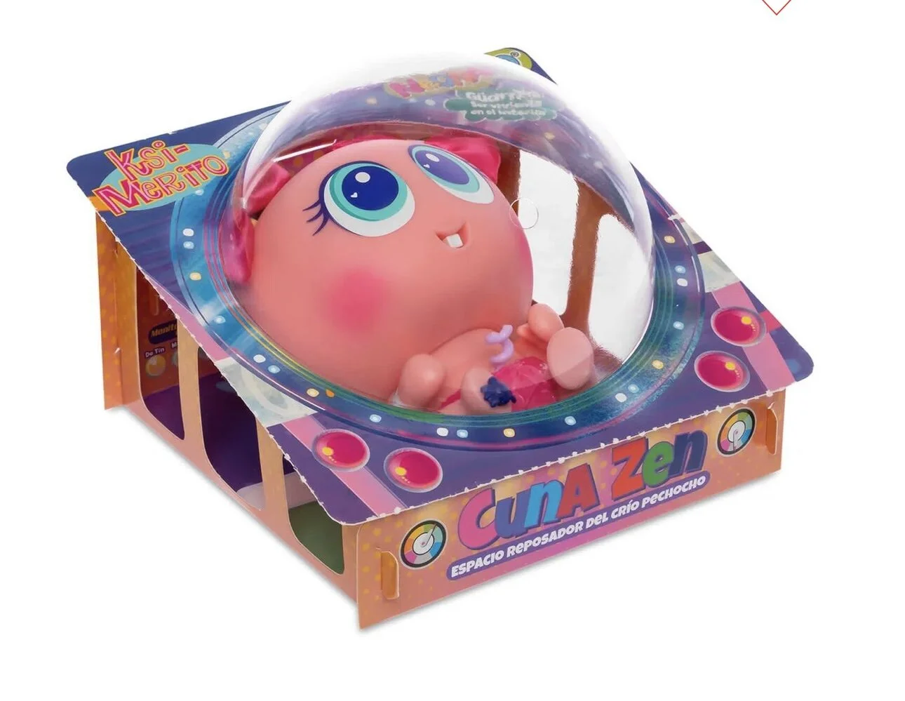 D182A6C5-8F15-4EC5-A8A2-7EFBA3548ECE