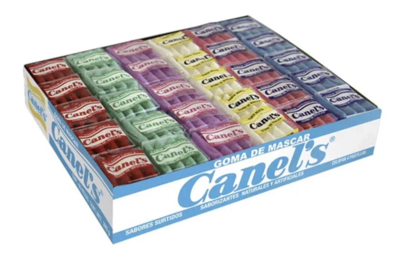 4BDD47D1-6C5F-44CF-89D7-E889670B4943