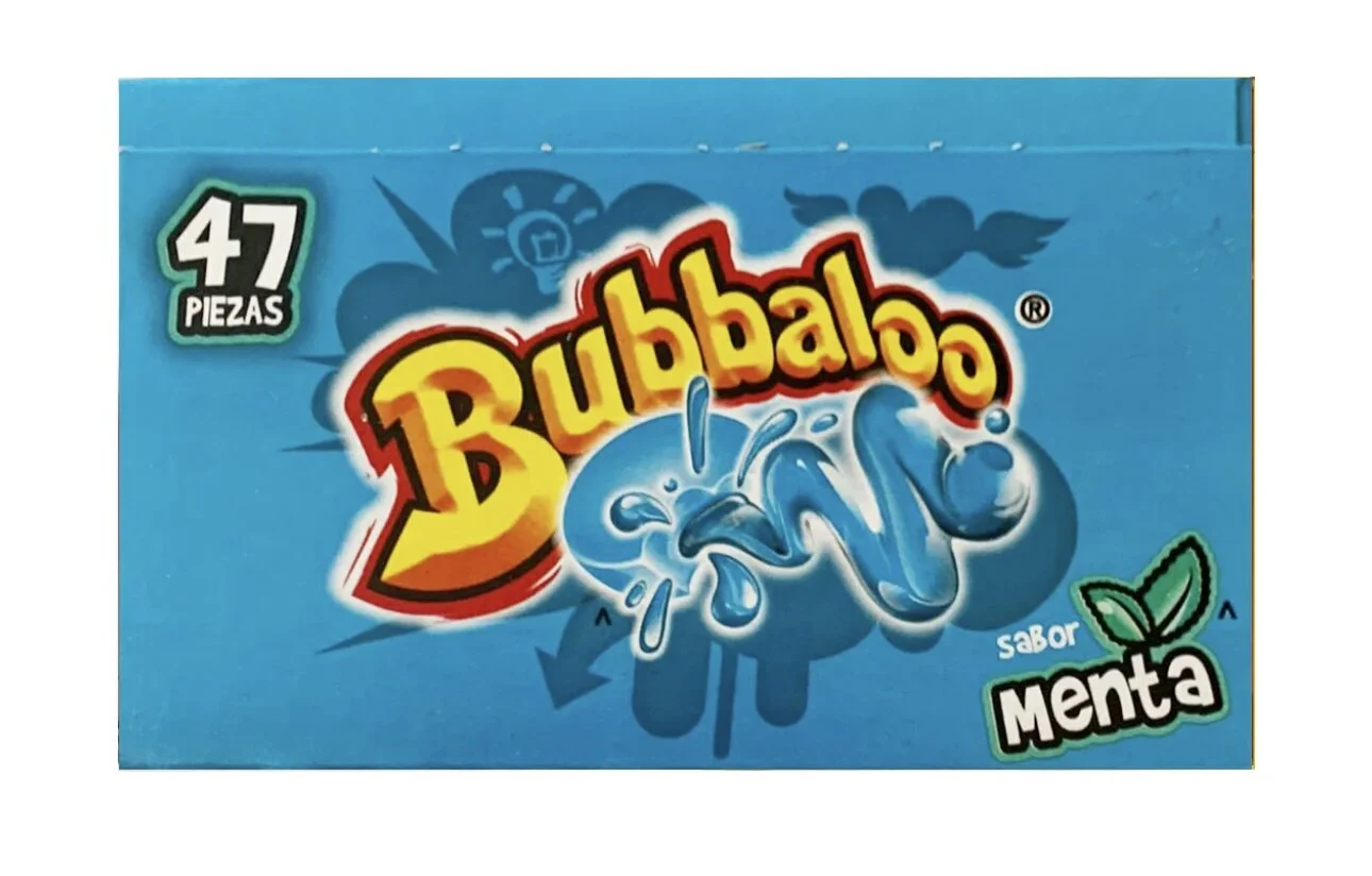 3EFCA0DA-DE59-46DB-A9F3-8C7C53BFB159