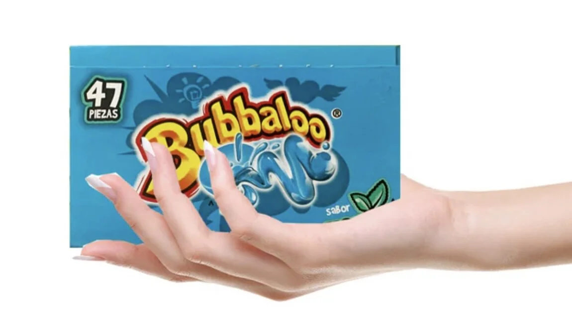 D4AF0499-E649-4CEE-9D80-C6F6B5CD273F