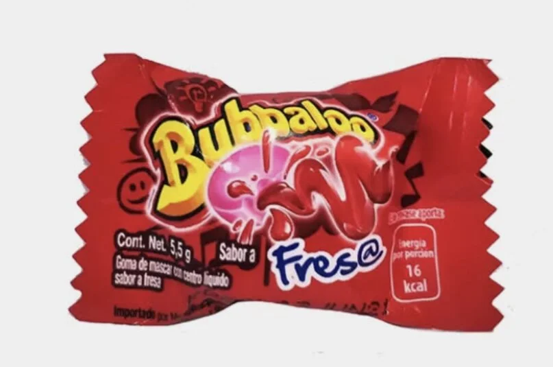 3D736919-802A-41C3-80F9-16DB04977669