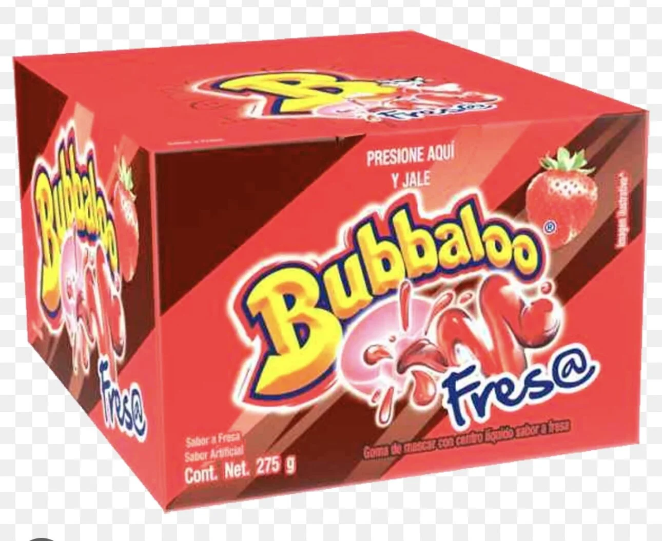 CE407DCB-8927-49D1-A22F-D00905F08727