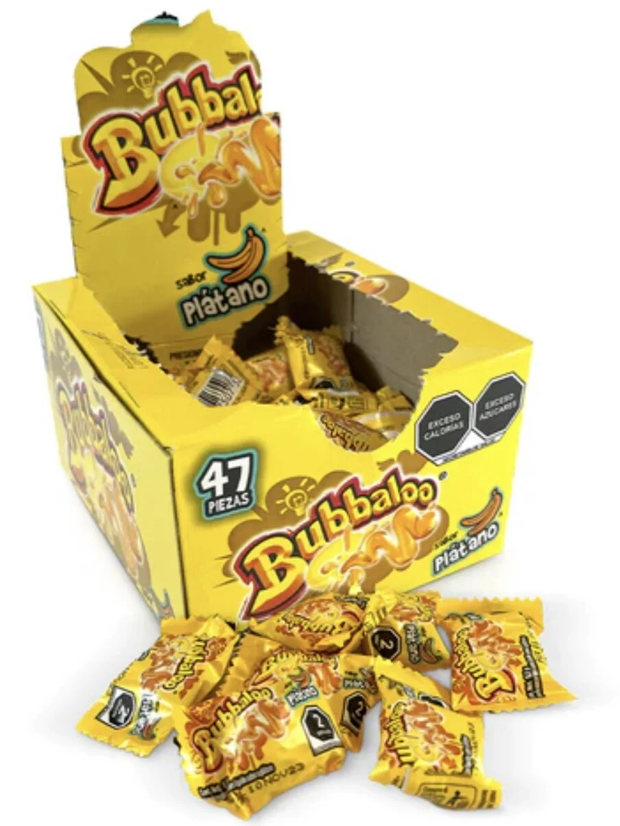 4944E7F8-0062-4B4F-ACA3-FC902EC16532