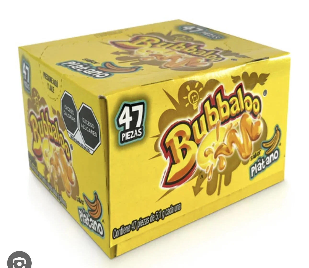 16B76E3D-A94C-40B7-8C6F-746618905E26