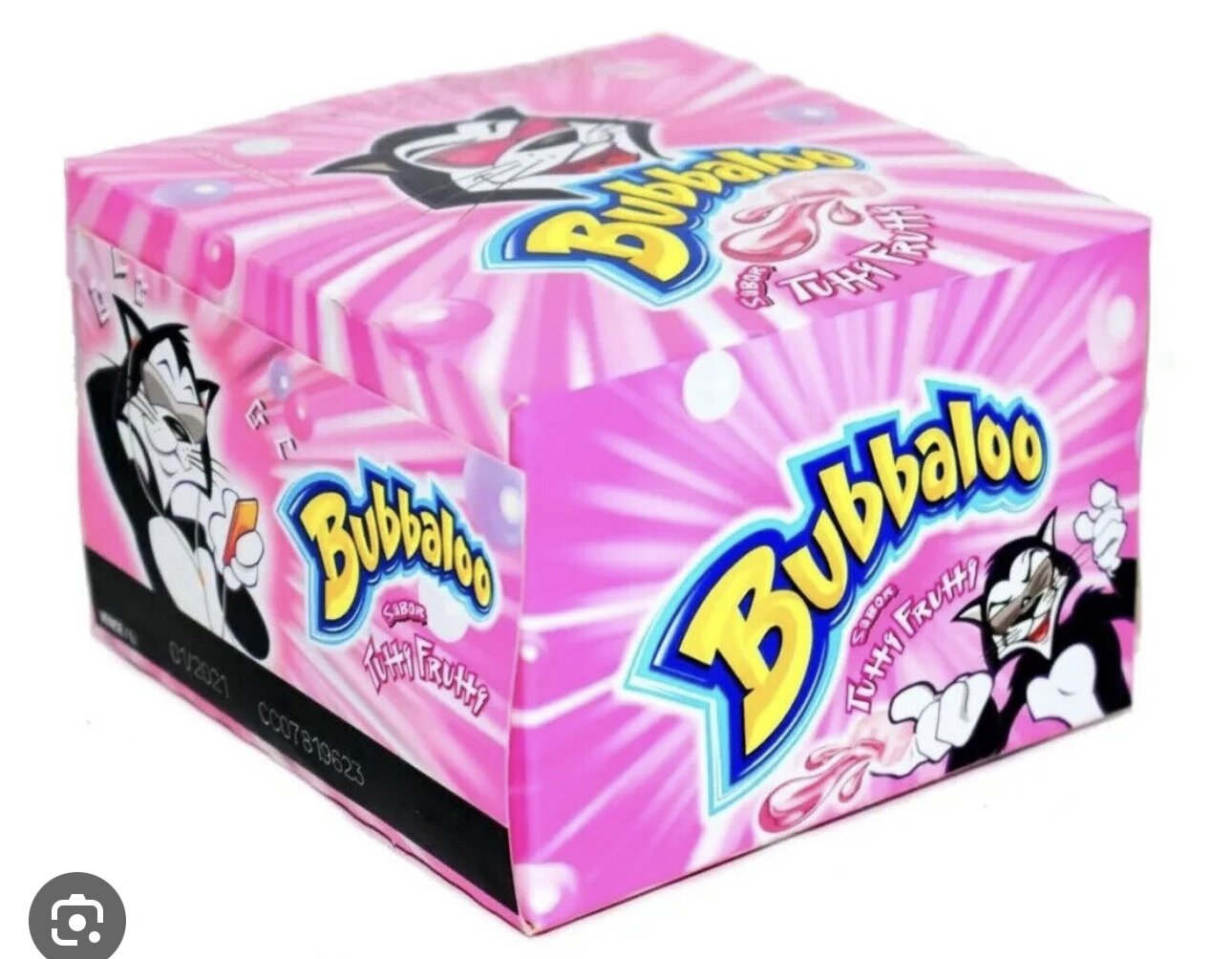 D9FDBB97-B15A-499E-8740-1E8C32B098D6