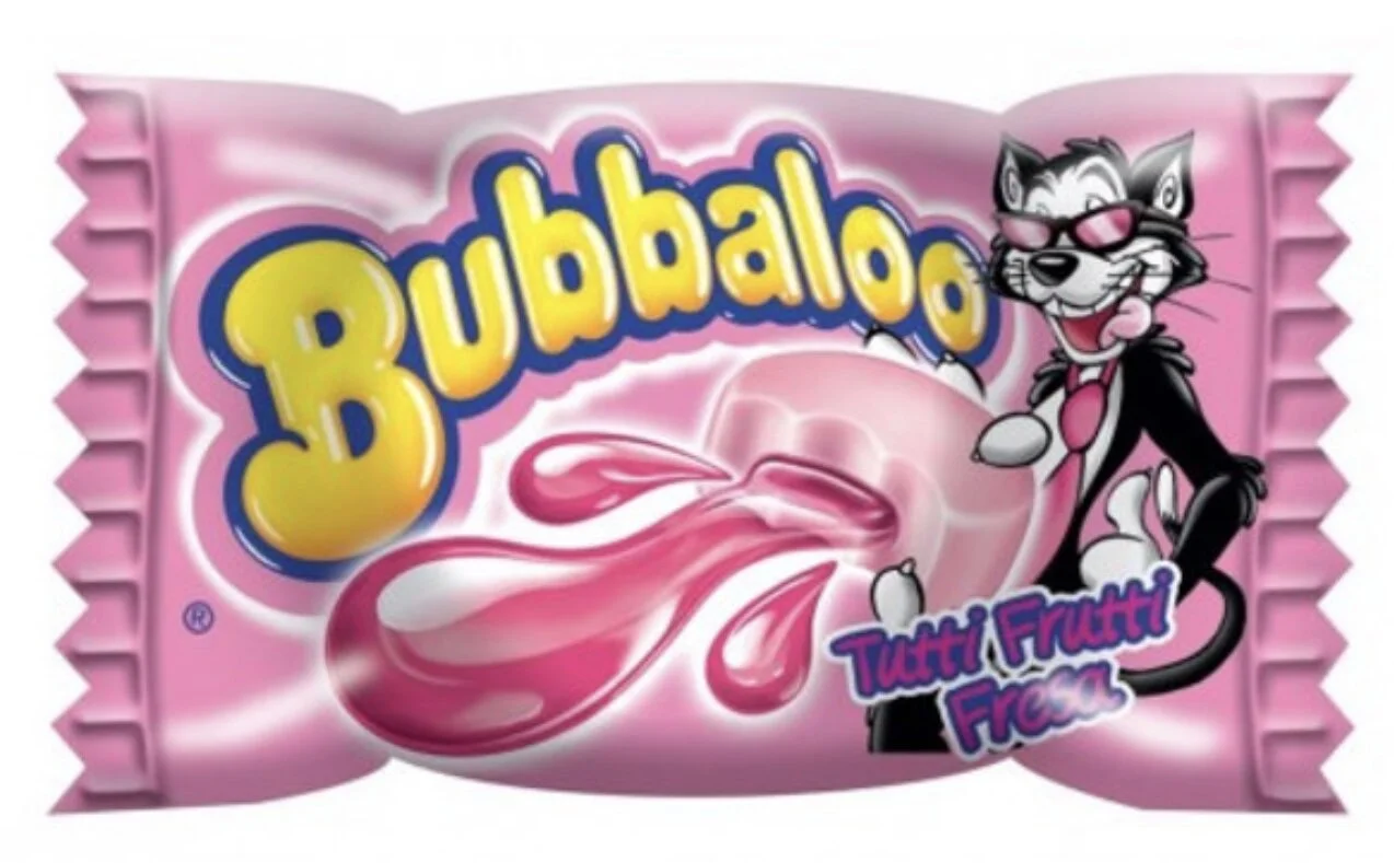 7A253AFC-5499-4611-8002-8F53BEB65469